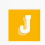 jmd