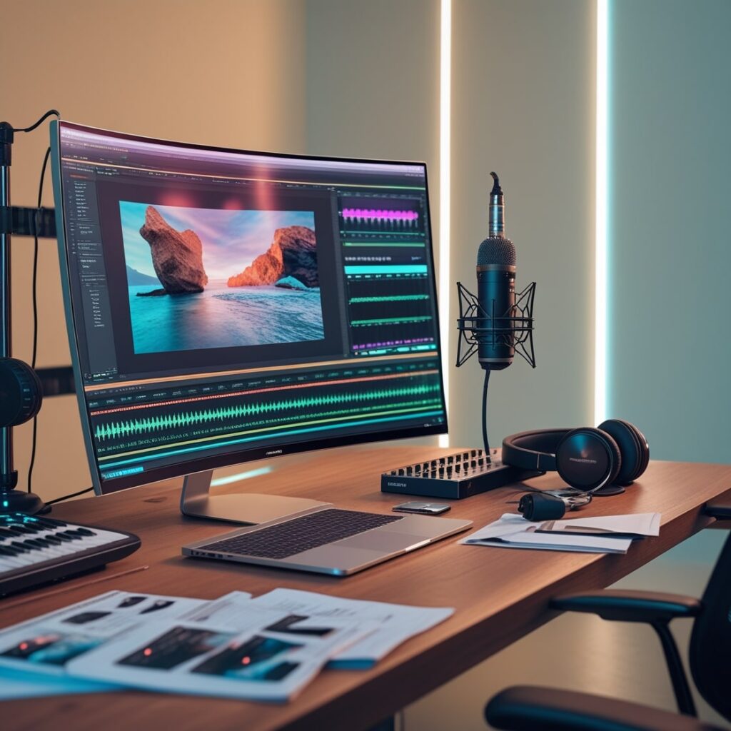 graphic design courses delhi