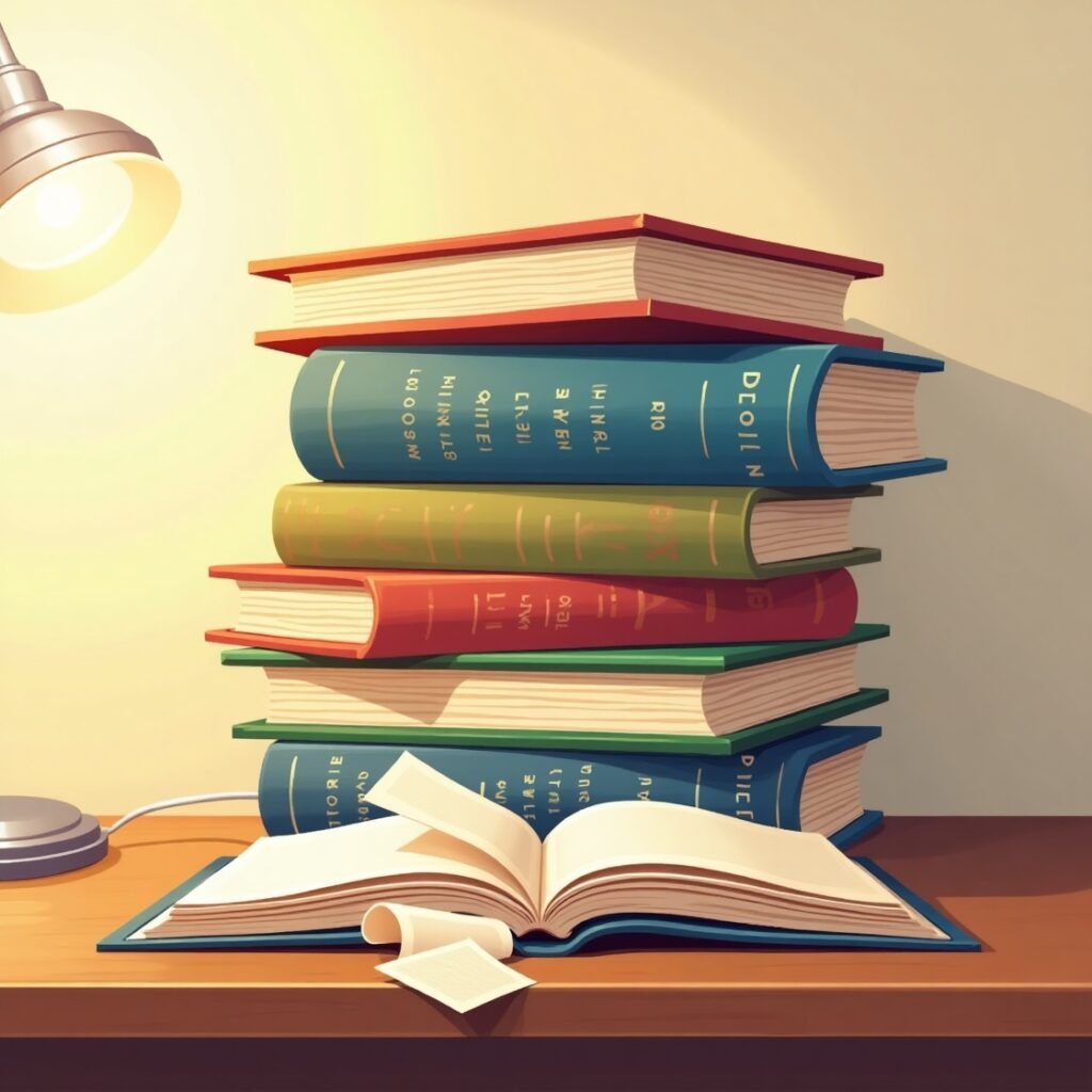 graphic designing course near me