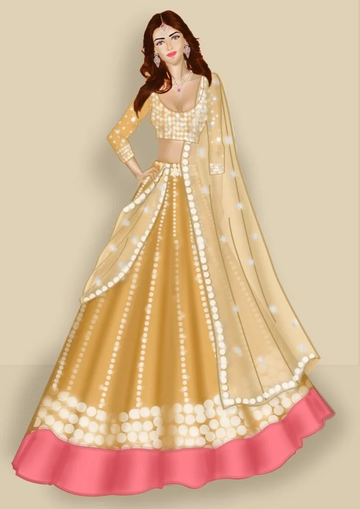 Graphic Designing course in Delhi